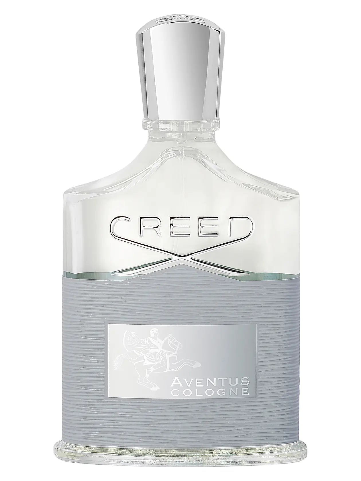 Creed Aventus Cologne