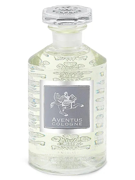 Creed Aventus Cologne