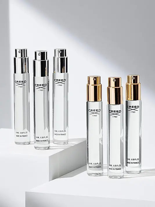 Creed Aventus Cologne