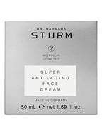Dr. Barbara Sturm Super Anti-Aging Face Cream