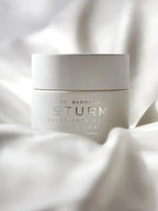 Dr. Barbara Sturm Super Anti-Aging Face Cream