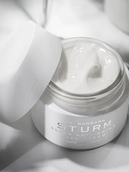 Dr. Barbara Sturm Super Anti-Aging Face Cream