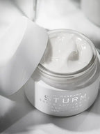Dr. Barbara Sturm Super Anti-Aging Face Cream