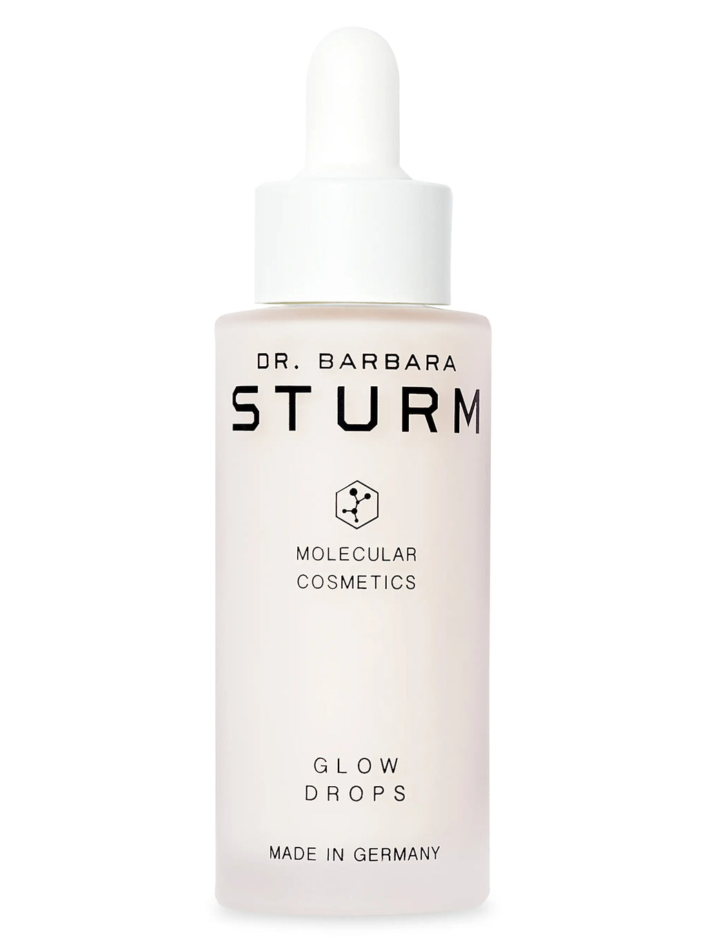 Dr. Barbara Sturm Glow Drops