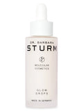 Dr. Barbara Sturm Glow Drops