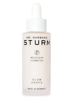 Dr. Barbara Sturm Glow Drops
