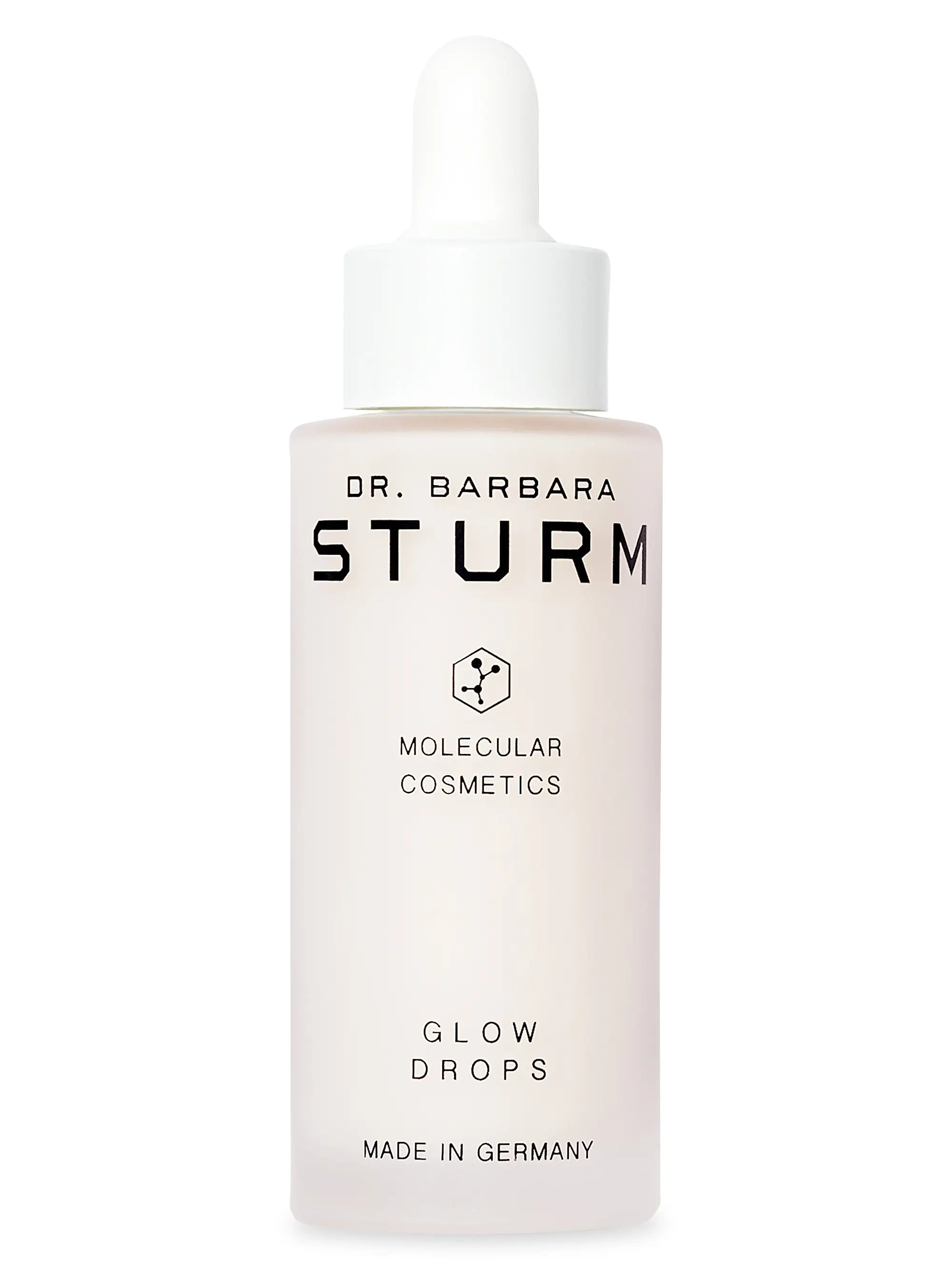 Dr. Barbara Sturm Glow Drops