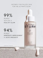 Dr. Barbara Sturm Glow Drops