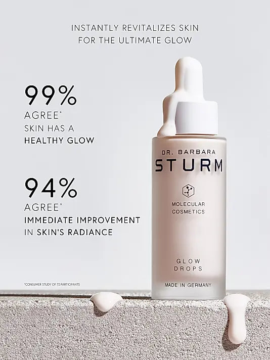 Dr. Barbara Sturm Glow Drops