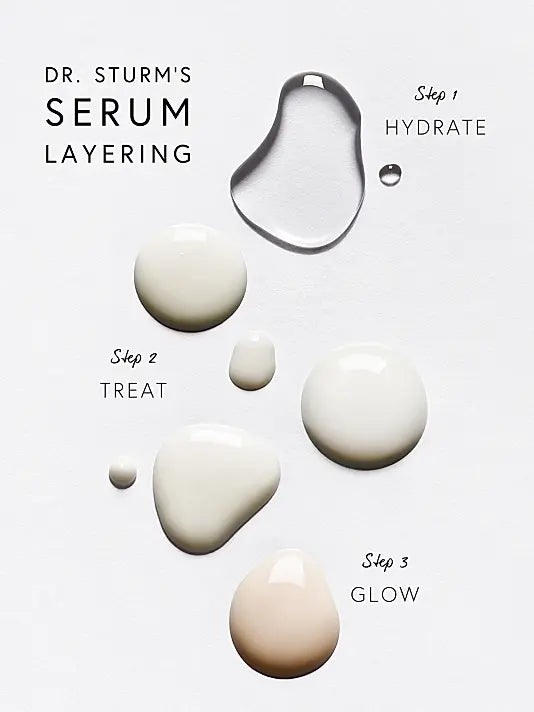 Dr. Barbara Sturm Glow Drops