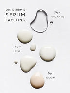 Dr. Barbara Sturm Glow Drops