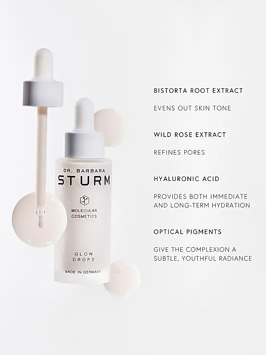 Dr. Barbara Sturm Glow Drops