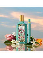 Gucci Flora Gorgeous Jasmine Eau De Parfum