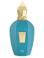 Xerjoff Erba Pura Eau de Parfum