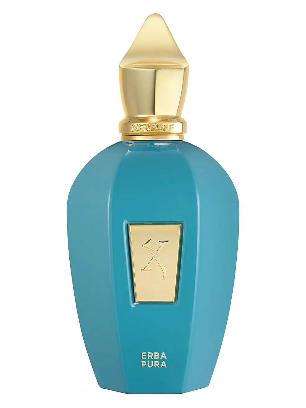 Xerjoff Erba Pura Eau de Parfum
