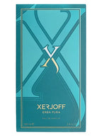 Xerjoff Erba Pura Eau de Parfum