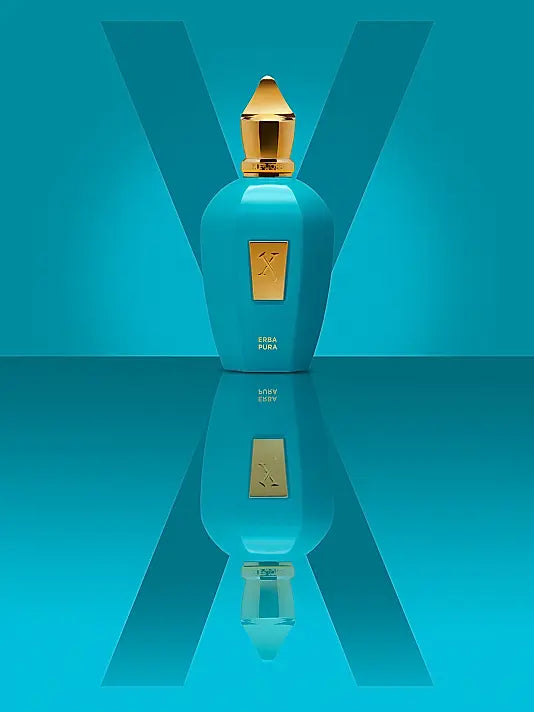 Xerjoff Erba Pura Eau de Parfum