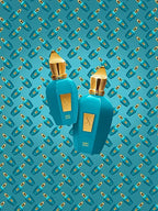 Xerjoff Erba Pura Eau de Parfum