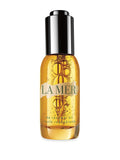 La Mer The Renewal Oil