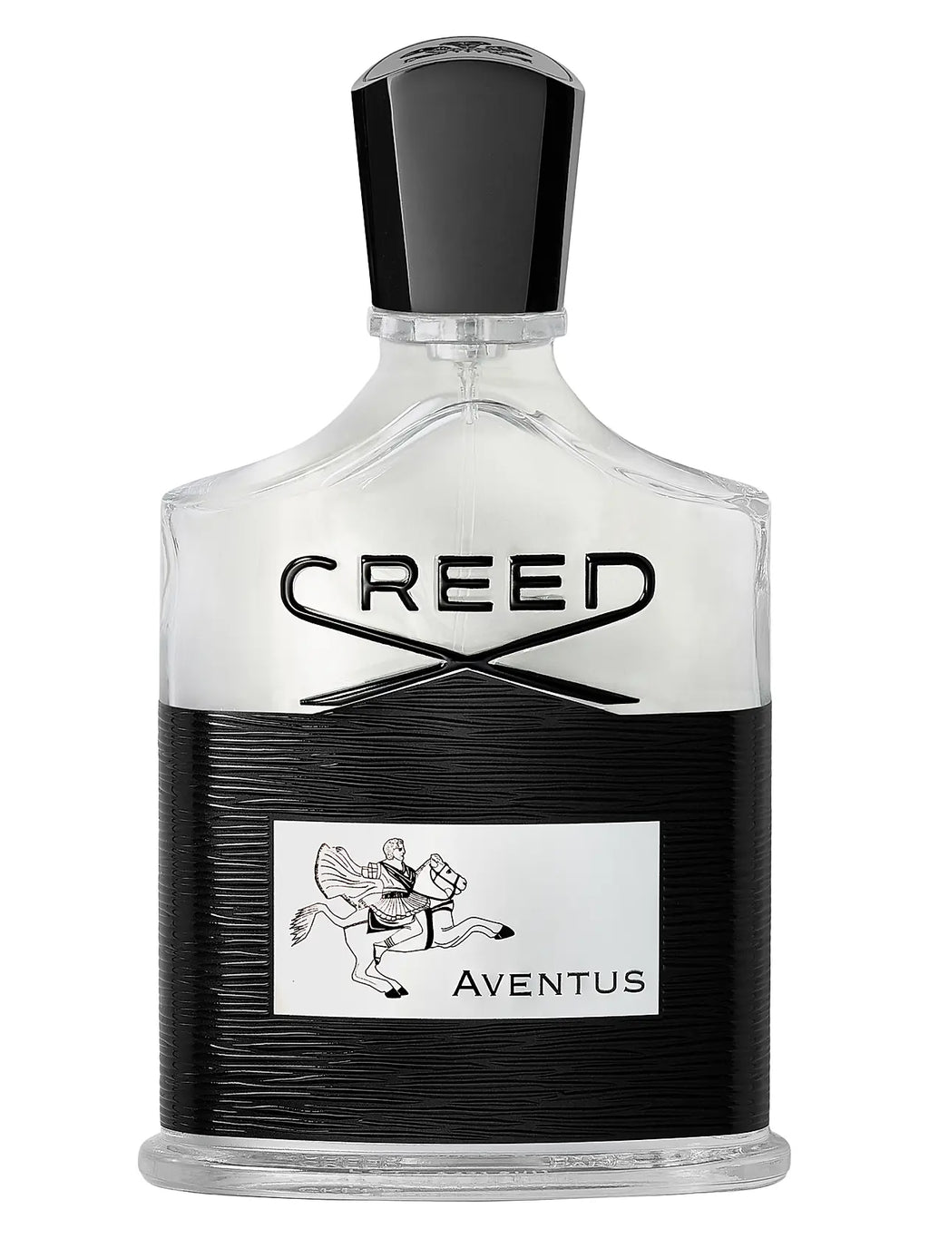 Creed Aventus Eau de Parfum