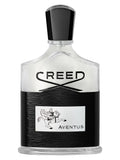 Creed Aventus Eau de Parfum