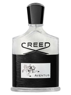 Creed Aventus Eau de Parfum