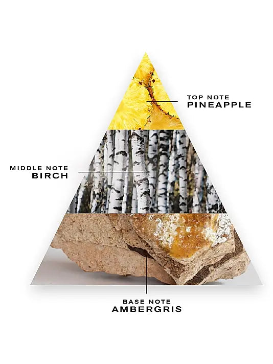 Creed Aventus Eau de Parfum