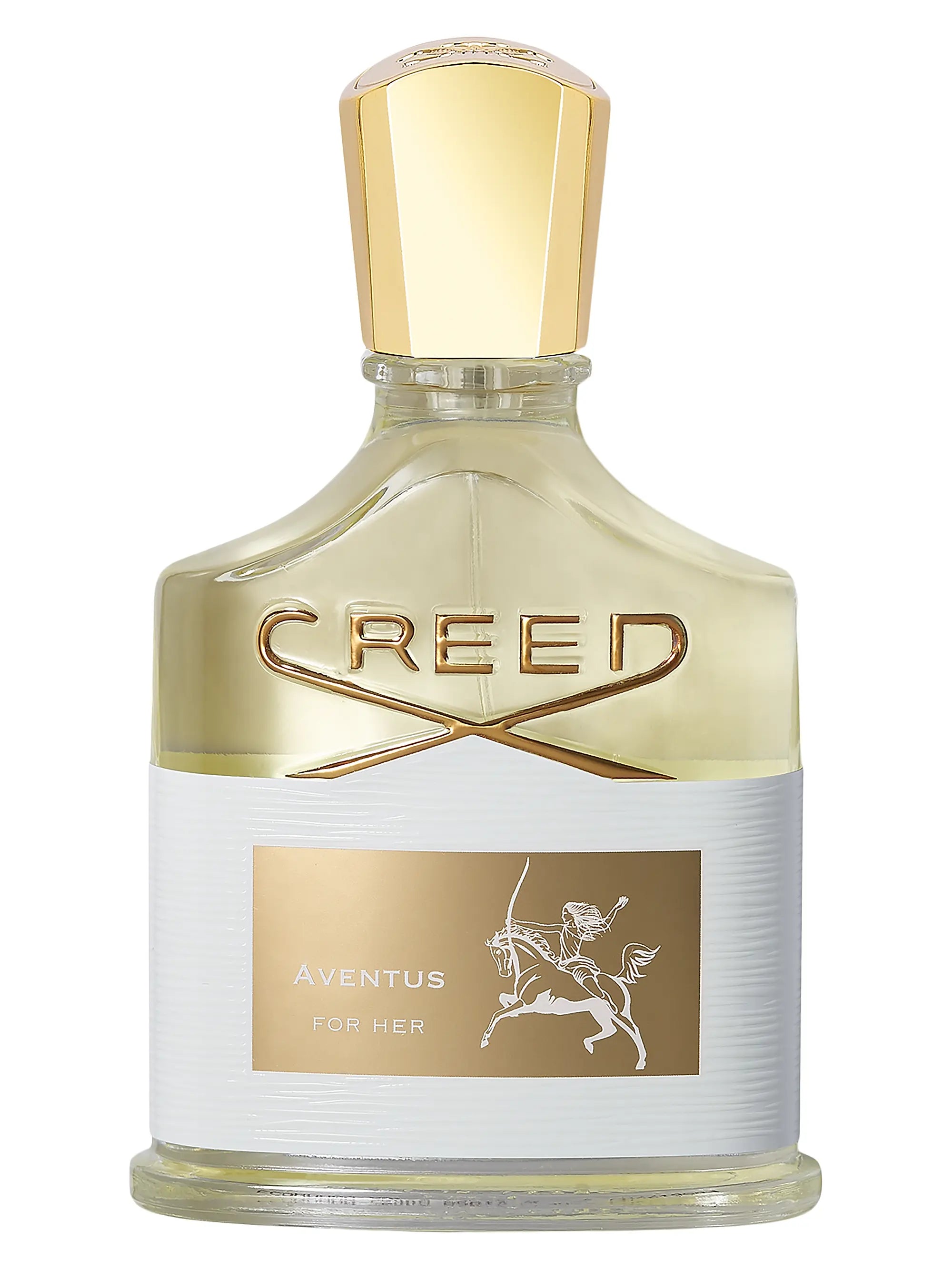 Creed Aventus for Her