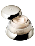 Shiseido Bio-Performance Advanced Super Revitalizing Cream