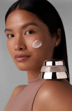 Shiseido Bio-Performance Advanced Super Revitalizing Cream
