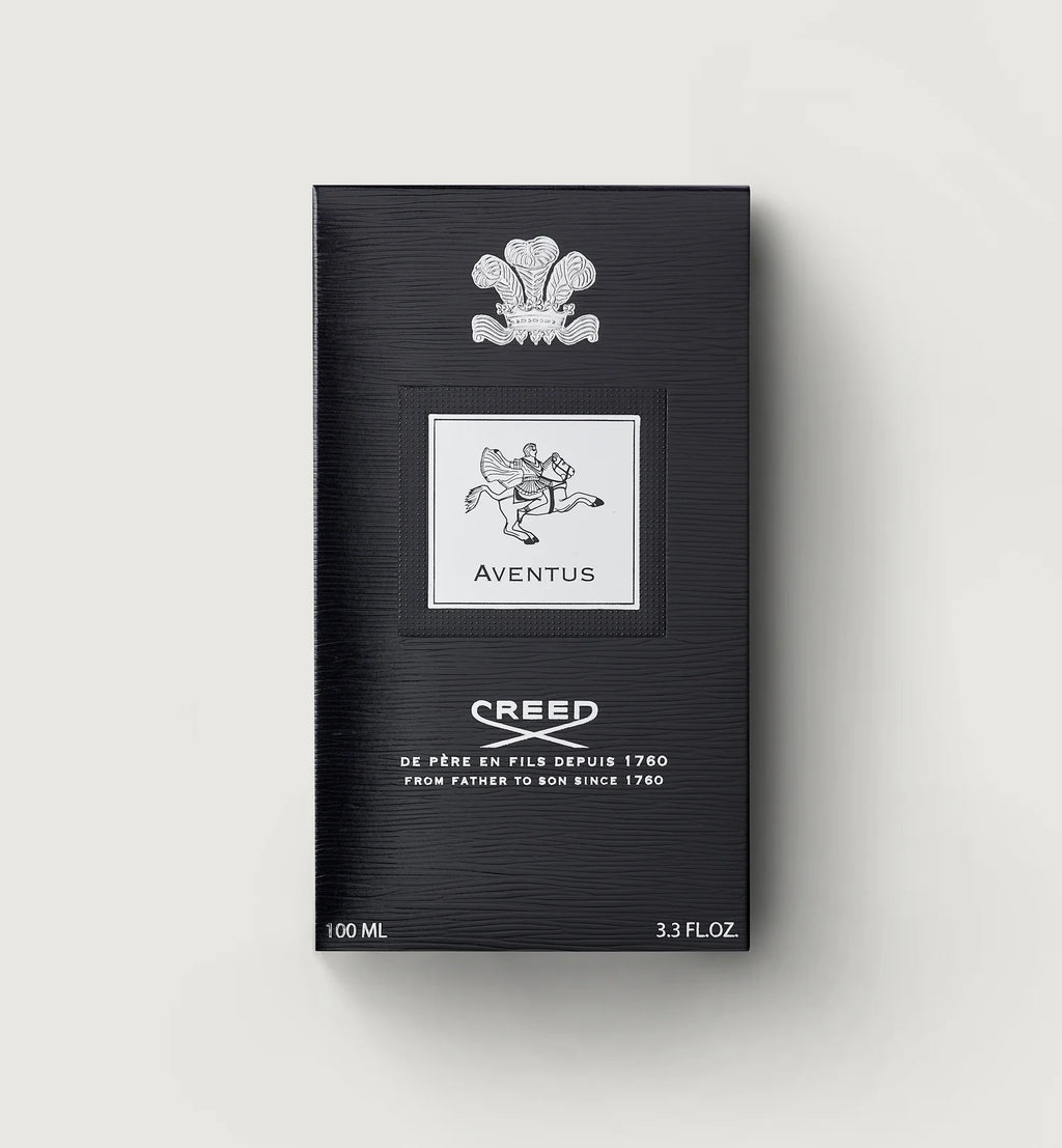 Creed Aventus