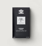 Creed Aventus
