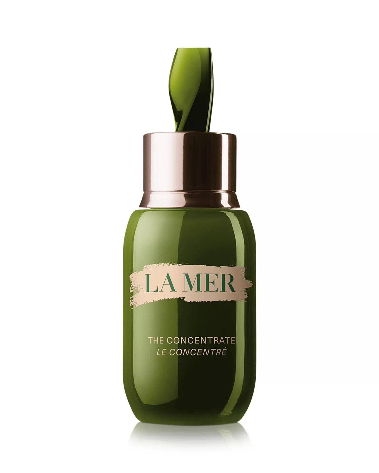 La Mer The Concentrate