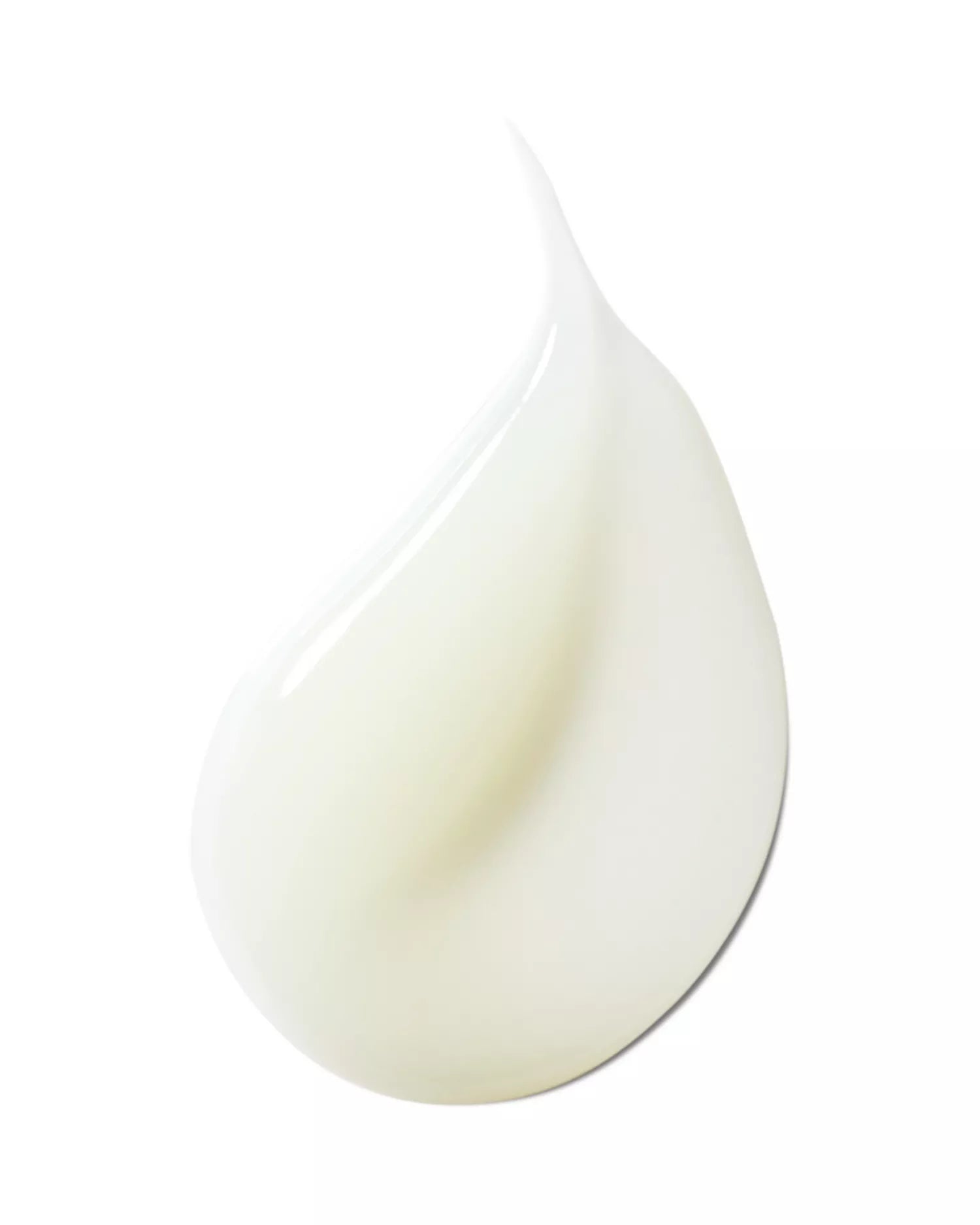 La Mer The Concentrate