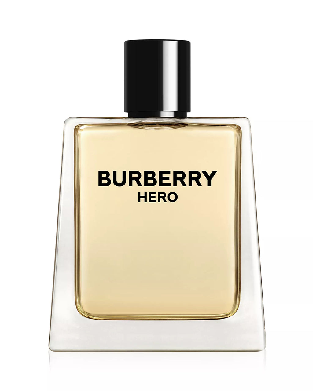 Burberry Hero Eau de Toilette for Men