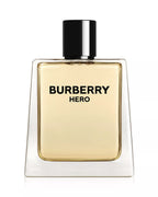 Burberry Hero Eau de Toilette for Men