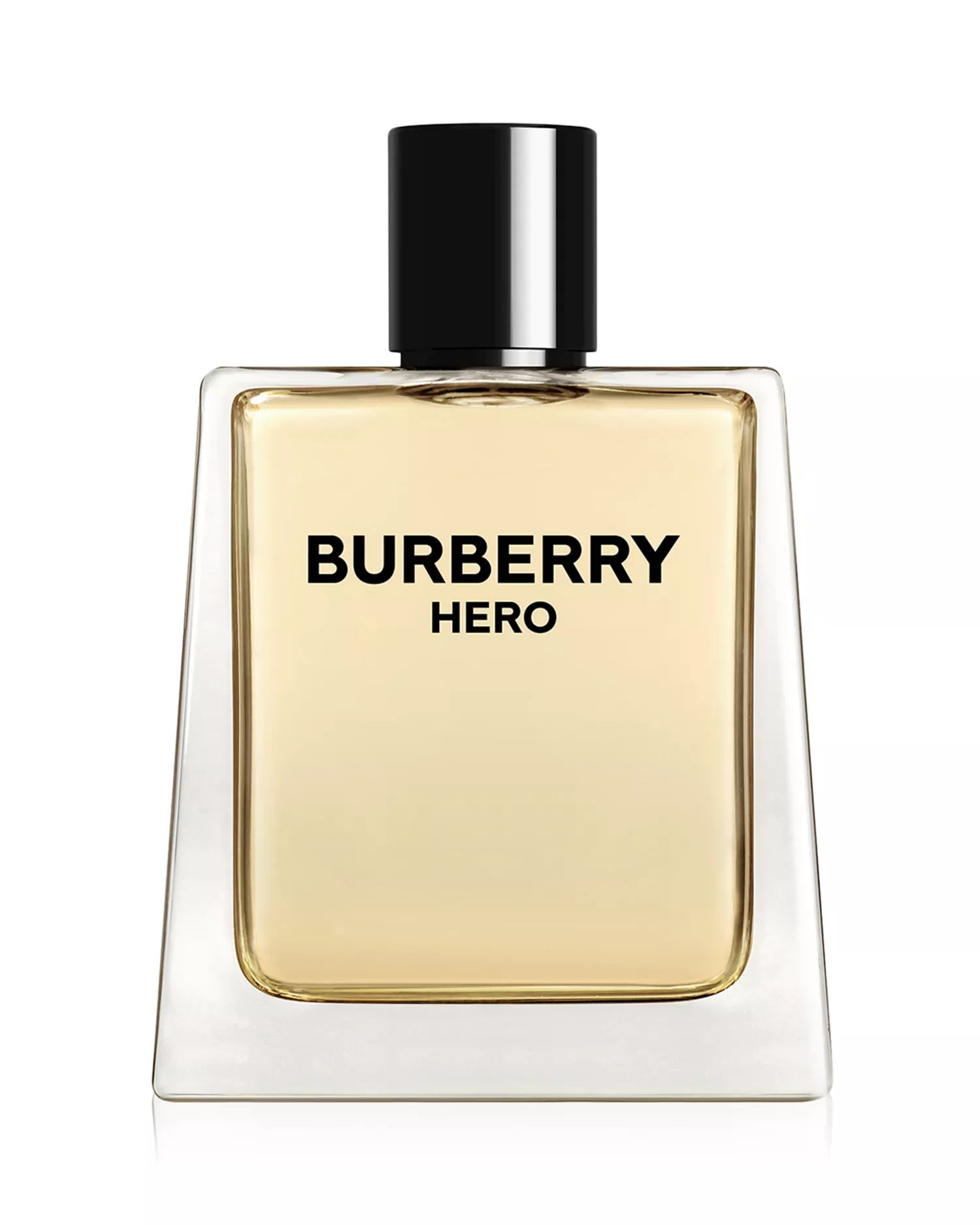 Burberry Hero Eau de Toilette for Men
