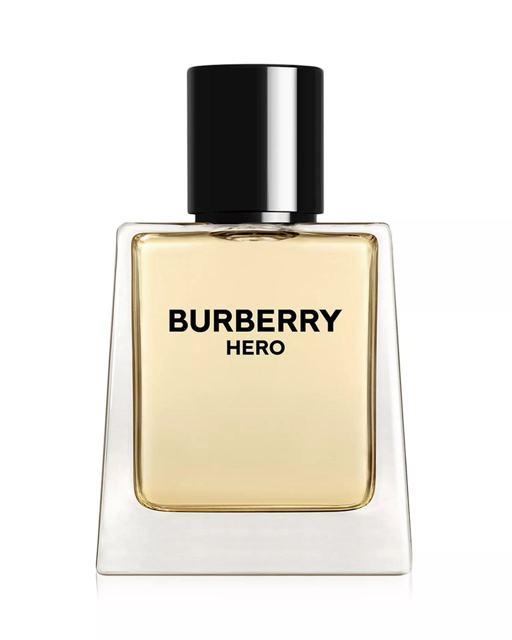 Burberry Hero Eau de Toilette for Men