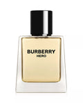 Burberry Hero Eau de Toilette for Men