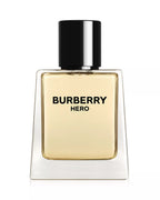 Burberry Hero Eau de Toilette for Men