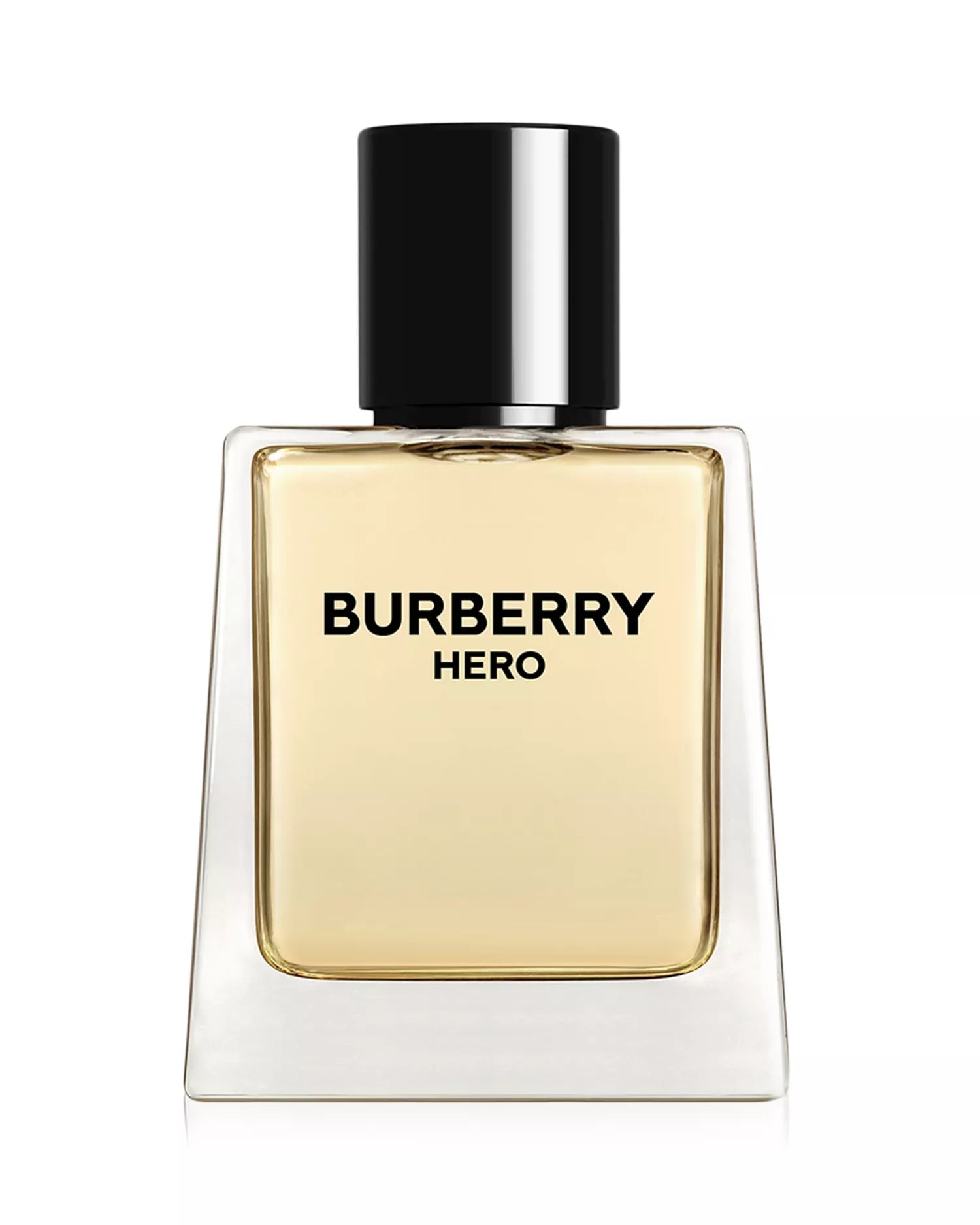Burberry Hero Eau de Toilette for Men
