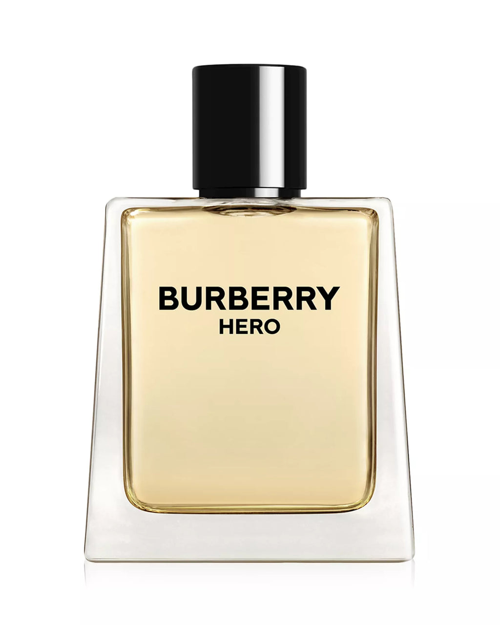 Burberry Hero Eau de Toilette for Men