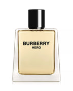 Burberry Hero Eau de Toilette for Men