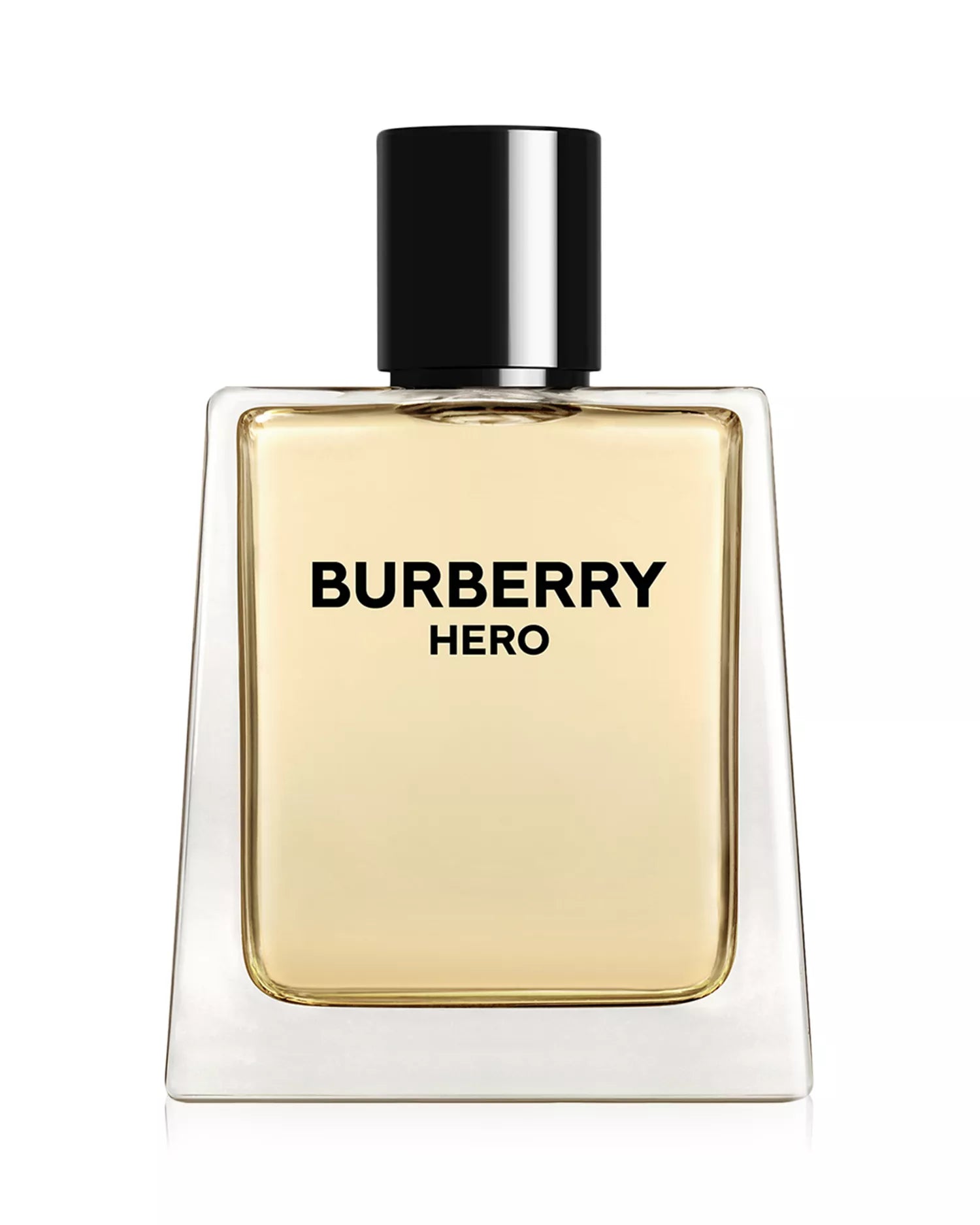 Burberry Hero Eau de Toilette for Men