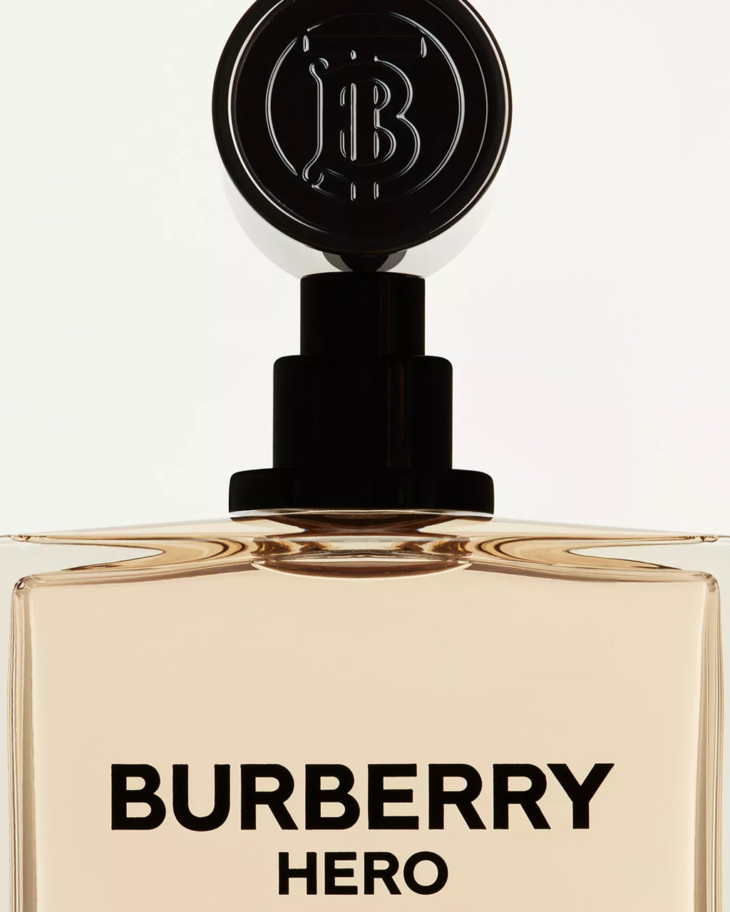 Burberry Hero Eau de Toilette for Men