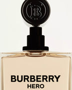 Burberry Hero Eau de Toilette for Men