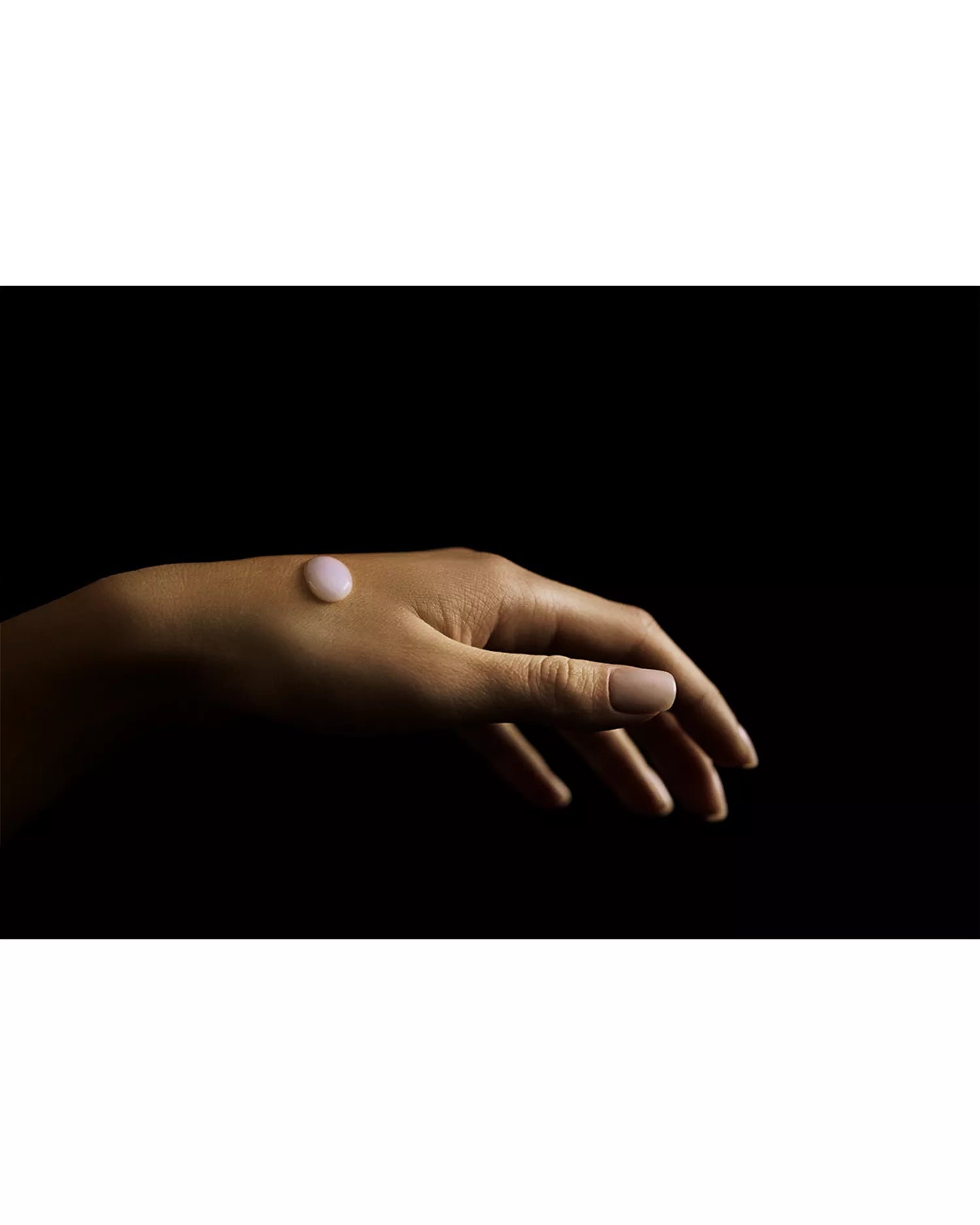 Sisley Supremÿa At Night The Supreme Anti-Aging Skin Care Lotion 4.7 oz.