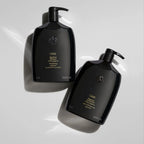 Oribe Signature Shampoo
