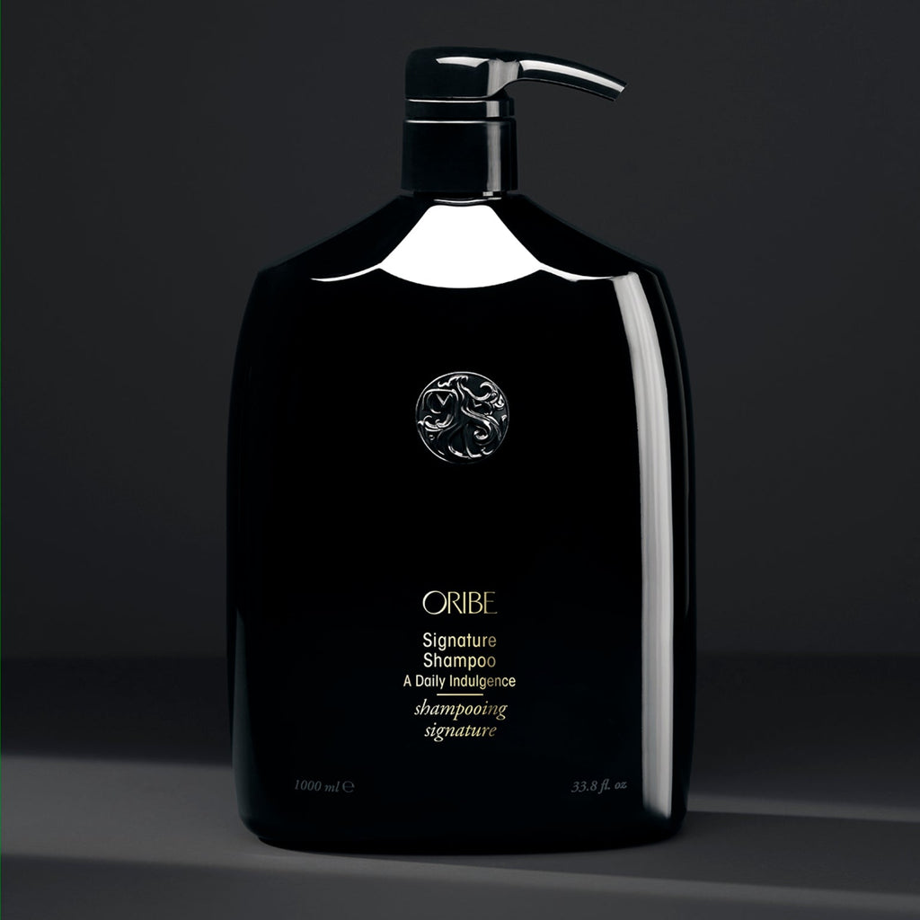 Oribe Signature Shampoo