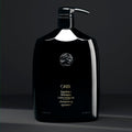 Oribe Signature Shampoo